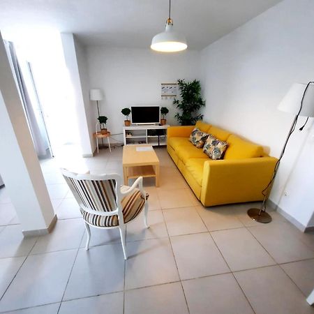Appartamento Farol - Apartamento Dúplex Com Cama de Água - Duna Parque Group Vila Nova de Milfontes Esterno foto