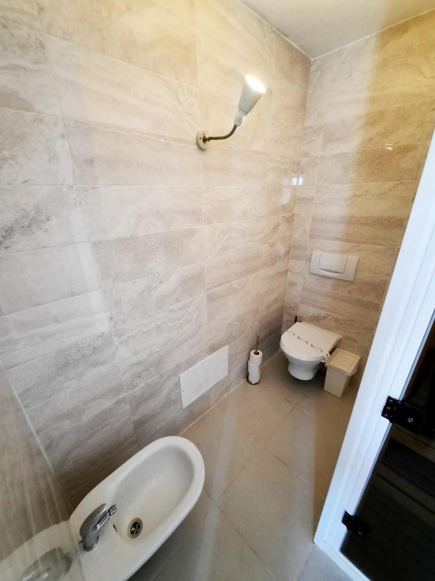 Appartamento Farol - Apartamento Dúplex Com Cama de Água - Duna Parque Group Vila Nova de Milfontes Esterno foto
