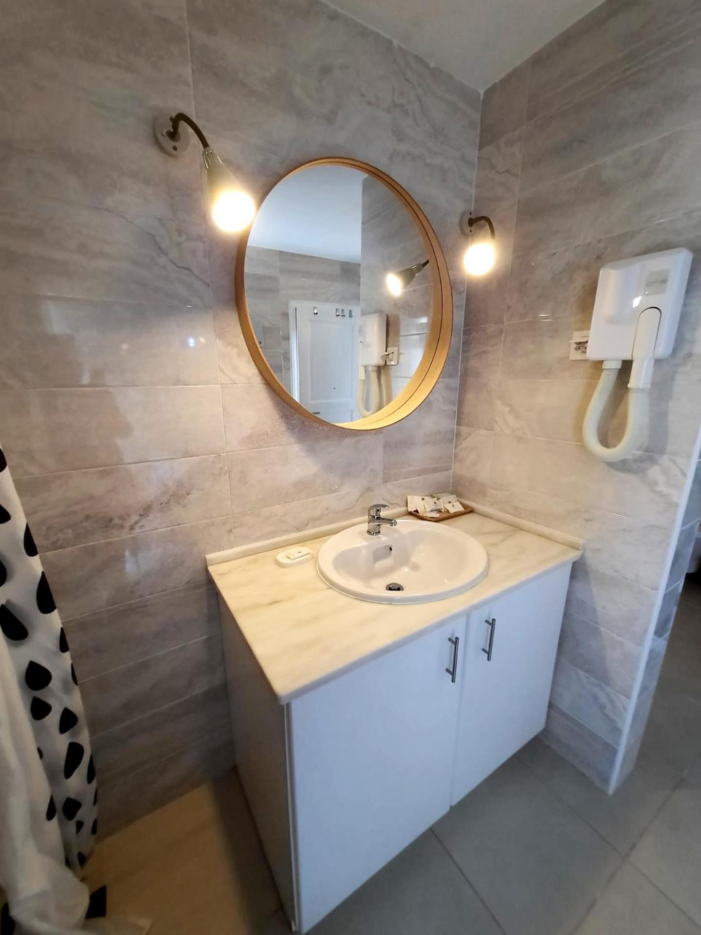 Appartamento Farol - Apartamento Dúplex Com Cama de Água - Duna Parque Group Vila Nova de Milfontes Esterno foto