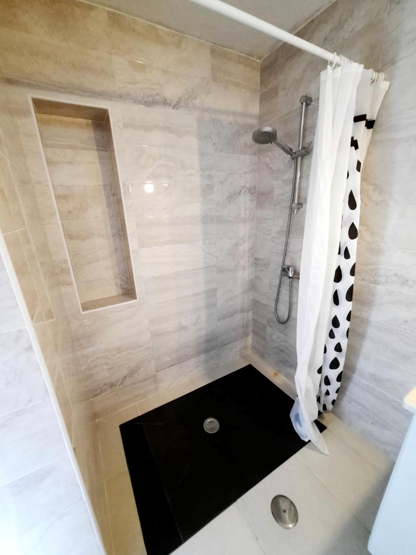 Appartamento Farol - Apartamento Dúplex Com Cama de Água - Duna Parque Group Vila Nova de Milfontes Esterno foto