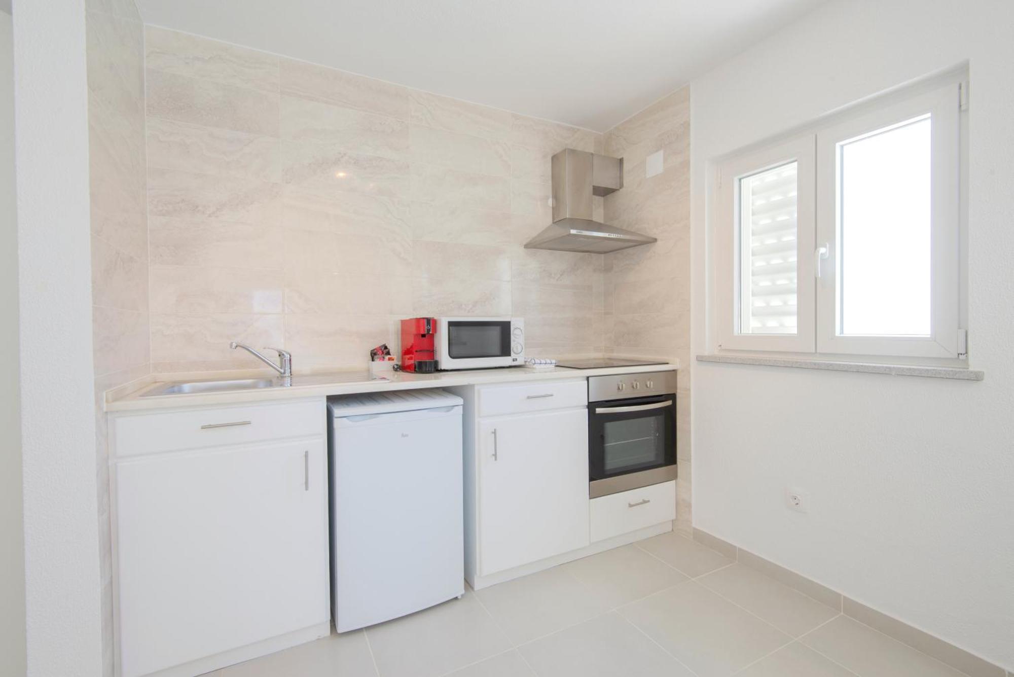 Appartamento Farol - Apartamento Dúplex Com Cama de Água - Duna Parque Group Vila Nova de Milfontes Esterno foto